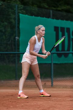 Bild 392 - Global Condor Cup